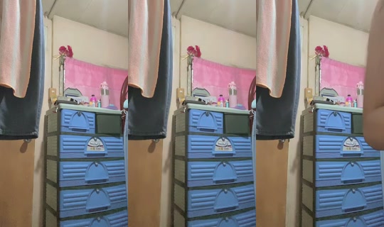 itsme_cutiebella TikTok Live — Sep 7, 2026, 8:13 PM