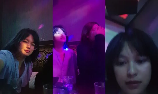 itsme_ivvory2023 TikTok Live — Sep 17, 2026, 10:59 AM