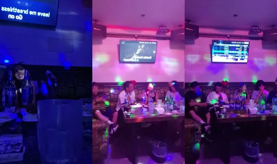 itsme_ivvory2023 TikTok Live — Sep 17, 2026, 11:43 AM