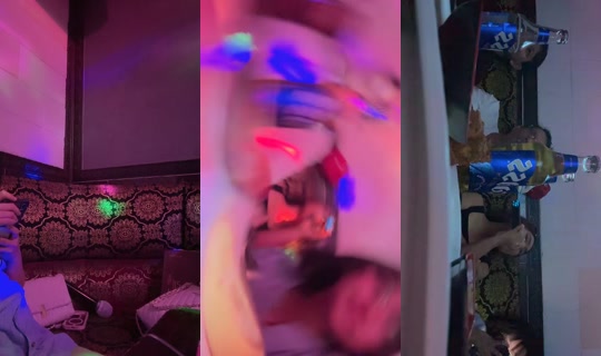 itsme_ivvory2023 TikTok Live — Sep 17, 2026, 12:28 PM