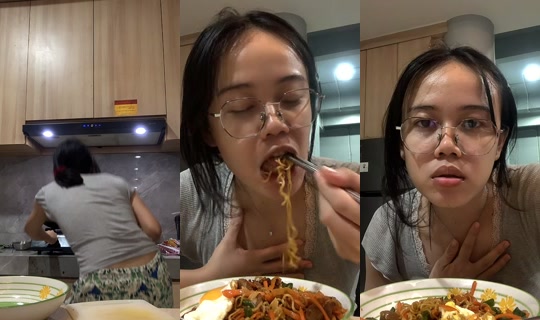 itsme_joyyy14 TikTok Live — Aug 30, 2026, 5:44 PM