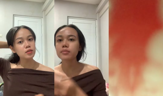 itsme_joyyy14 TikTok Live — Aug 31, 2026, 5:08 PM