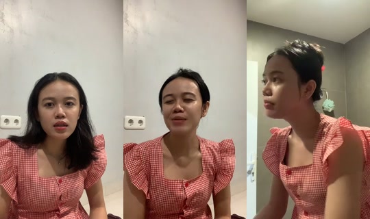 itsme_joyyy14 TikTok Live — Sep 5, 2026, 7:14 PM