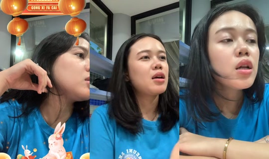 itsme_joyyy14 TikTok Live — Sep 8, 2026, 2:54 PM