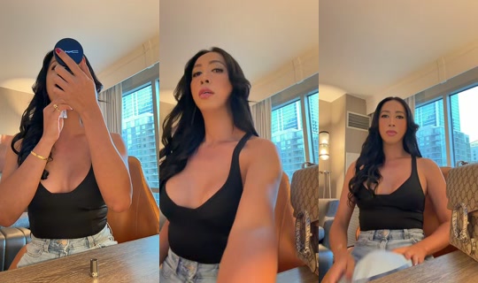 itsme_kate0110 TikTok Live — Aug 21, 2026, 12:55 AM