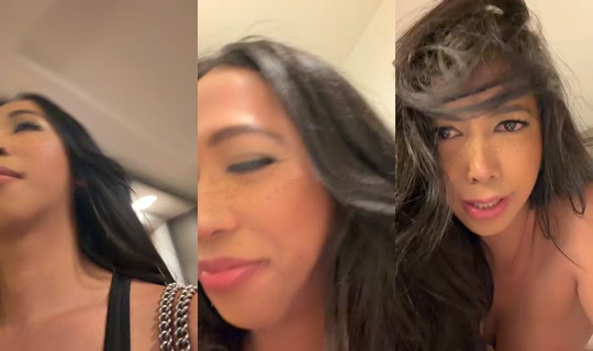 itsme_kate0110 TikTok Live — Aug 21, 2026, 9:18 AM