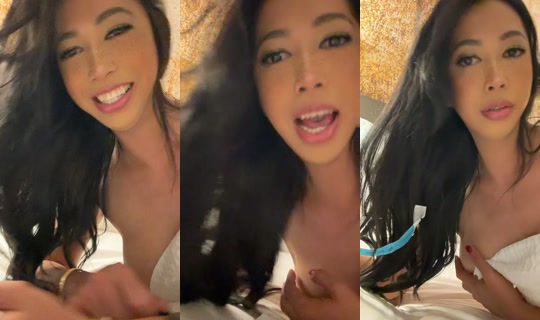 itsme_kate0110 TikTok Live — Aug 21, 2026, 9:35 AM