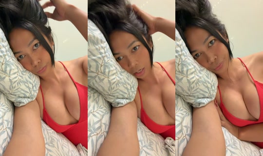 itsme_kate0110 TikTok Live — Aug 27, 2026, 1:12 PM