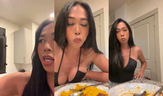 itsme_kate0110 TikTok Live — Oct 2, 2026, 8:52 AM