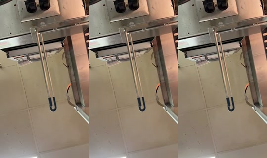 itsme_kristenmv TikTok Live — Sep 27, 2026, 2:28 AM