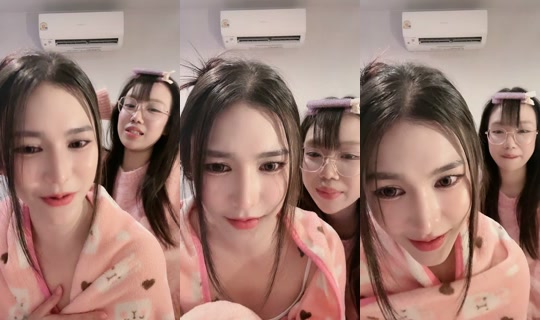 itsmeaaaum TikTok Live — Sep 17, 2026, 6:25 AM