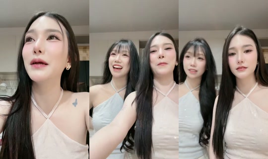itsmeaaaum TikTok Live — Sep 21, 2026, 1:57 PM