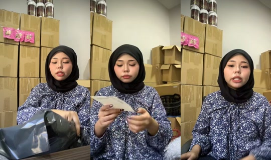 itsmeaagainnn_ TikTok Live — Sep 21, 2026, 8:27 AM