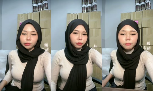 itsmeaagainnn_ TikTok Live — Sep 21, 2026, 1:00 PM