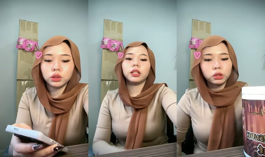 itsmeaagainnn_ TikTok Live — Sep 28, 2026, 6:43 AM