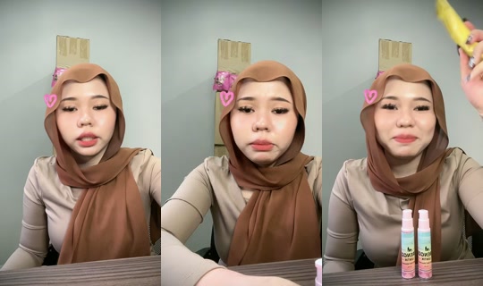 itsmeaagainnn_ TikTok Live — Sep 28, 2026, 7:40 AM