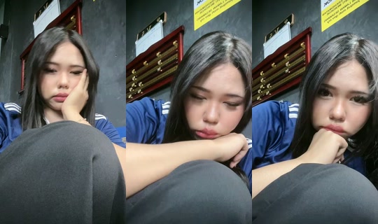 itsmeaagainnn_ TikTok Live — Oct 3, 2026, 9:53 AM