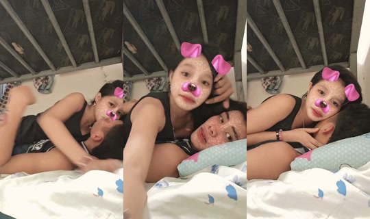 itsmeanjie4 TikTok Live — Sep 6, 2026, 8:22 AM