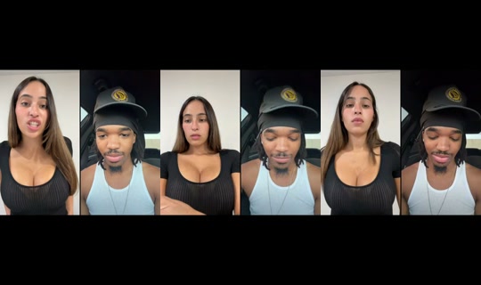 itsmebrianagirl TikTok Live — Aug 24, 2026, 12:49 AM