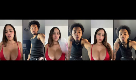 itsmebrianagirl TikTok Live — Sep 2, 2026, 1:45 PM