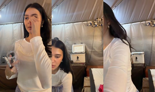 itsmed.a TikTok Live — Aug 21, 2026, 1:11 PM