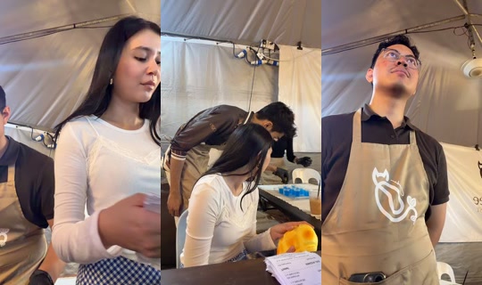 itsmed.a TikTok Live — Aug 21, 2026, 2:01 PM