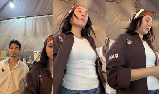 itsmed.a TikTok Live — Aug 22, 2026, 3:46 PM