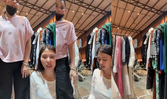 itsmed.a TikTok Live — Oct 3, 2026, 10:52 AM