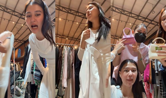 itsmed.a TikTok Live — Oct 3, 2026, 11:03 AM