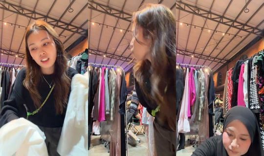itsmed.a TikTok Live — Oct 3, 2026, 11:53 AM
