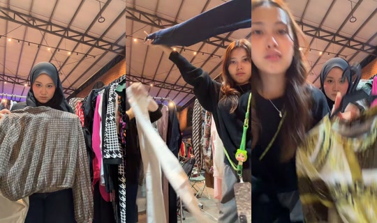itsmed.a TikTok Live — Oct 3, 2026, 12:44 PM