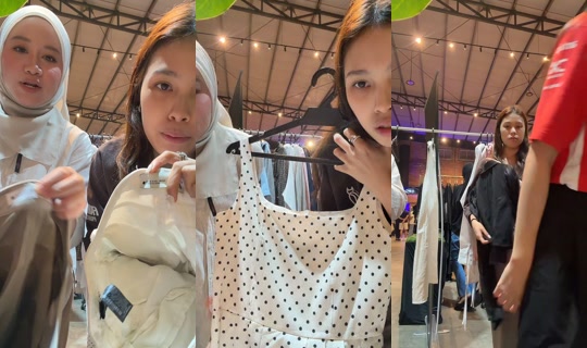itsmed.a TikTok Live — Oct 4, 2026, 12:51 PM