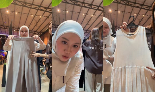 itsmed.a TikTok Live — Oct 4, 2026, 1:41 PM