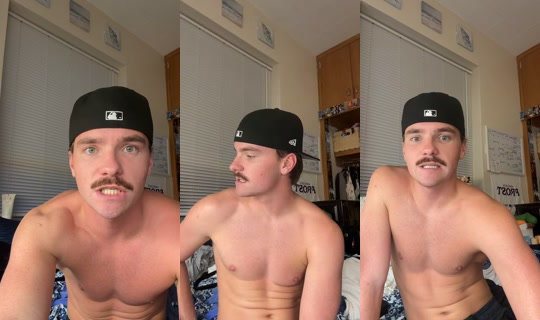 itsmedalton_ TikTok Live — Sep 29, 2026, 12:33 AM