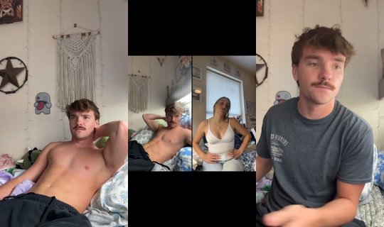 itsmedalton_ TikTok Live — Sep 29, 2026, 8:28 PM