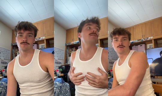 itsmedalton_ TikTok Live — Oct 1, 2026, 6:43 PM
