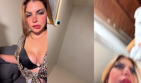 itsmeefifi1 TikTok Live — Aug 31, 2026, 8:47 AM