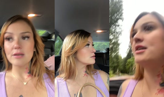 itsmeforme777 TikTok Live — Aug 23, 2026, 12:28 AM