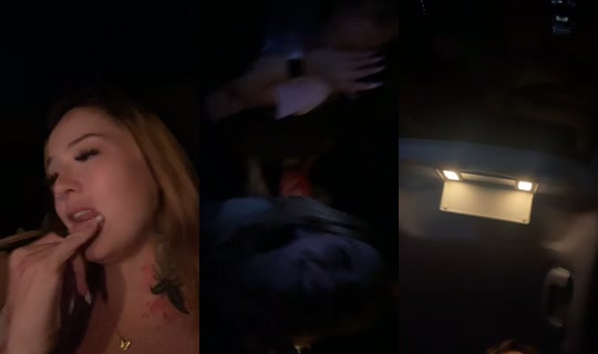 itsmeforme777 TikTok Live — Aug 24, 2026, 7:04 AM
