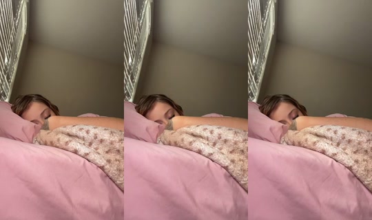 itsmeforme777 TikTok Live — Aug 29, 2026, 1:37 PM