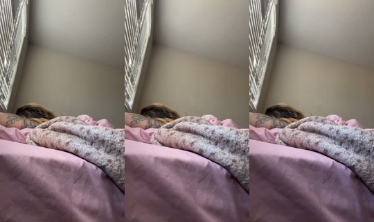 itsmeforme777 TikTok Live — Aug 29, 2026, 3:09 PM