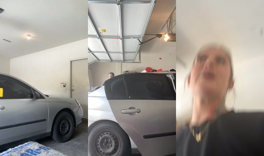 itsmeforme777 TikTok Live — Aug 29, 2026, 7:07 PM
