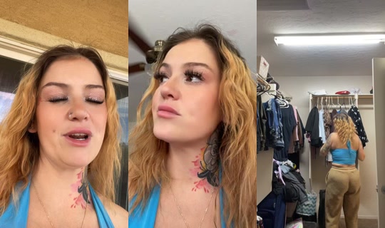 itsmeforme777 TikTok Live — Aug 30, 2026, 5:28 PM