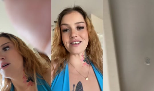 itsmeforme777 TikTok Live — Aug 30, 2026, 6:18 PM