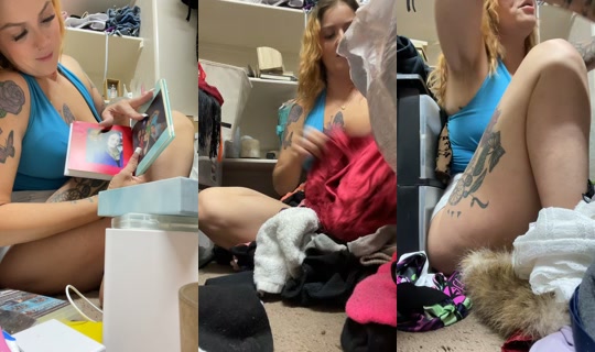 itsmeforme777 TikTok Live — Aug 30, 2026, 10:36 PM