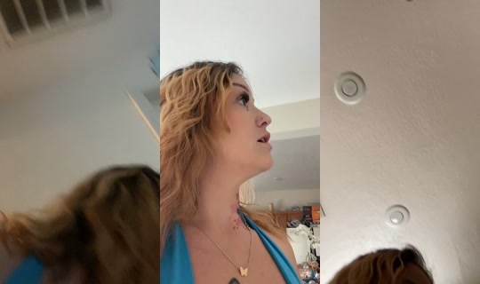 itsmeforme777 TikTok Live — Aug 31, 2026, 12:06 AM