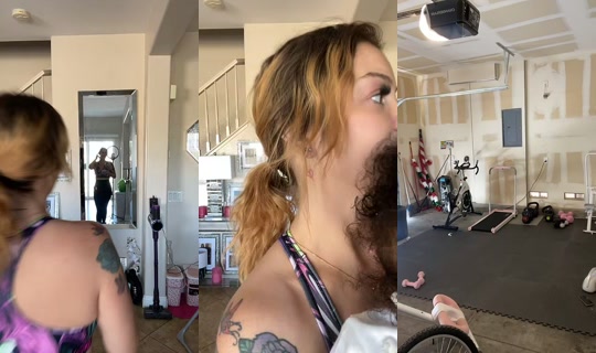 itsmeforme777 TikTok Live — Aug 31, 2026, 4:19 PM