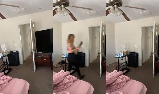 itsmeforme777 TikTok Live — Aug 31, 2026, 5:45 PM