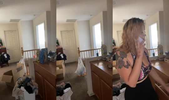 itsmeforme777 TikTok Live — Aug 31, 2026, 6:20 PM
