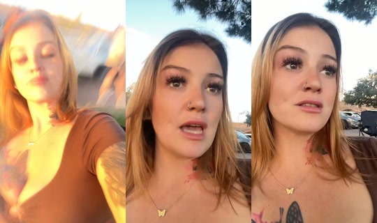 itsmeforme777 TikTok Live — Sep 1, 2026, 1:56 AM
